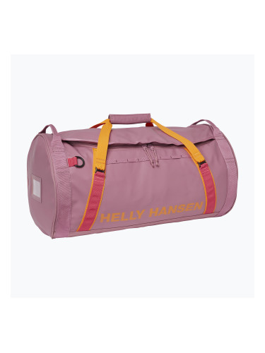 Пътна чанта Helly Hansen HH Duffel Bag 2 50 l wildberry