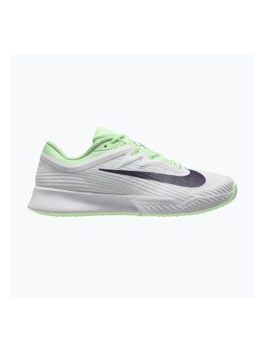 Обувки за тенис Nike Vapor Pro 3 white/volt tint/dark raisin