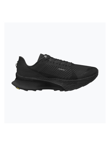 Мъжки обувки за бягане Nike ACG Ultrafly 2 black/photon dust