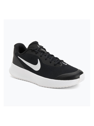 Мъжки обувки за тенис Nike Vapor Lite 3 black / white