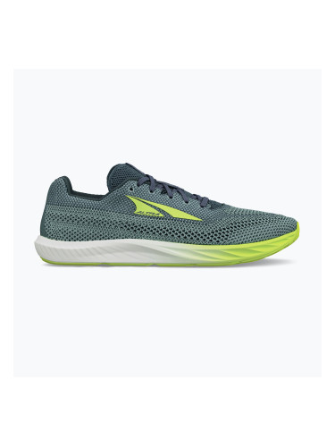 Мъжки обувки за бягане Altra Escalante Racer 2 navy/lime