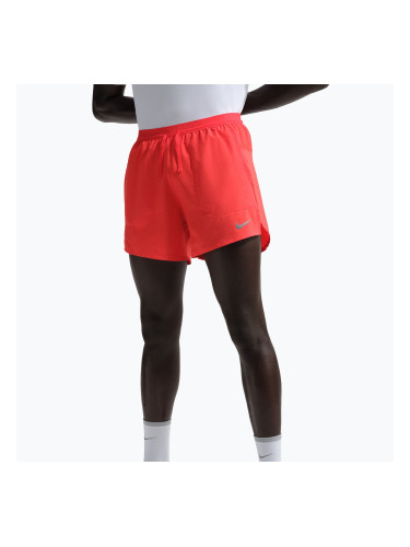 Мъжки шорти Nike Stride Dri-Fit Brief-Lined 5“