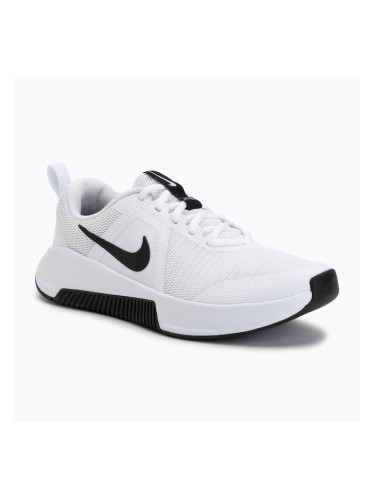 Мъжки обувки за тренировка Nike MC Trainer 3 white/black