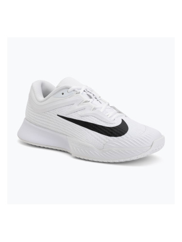 Мъжки обувки за тенис Nike Vapor Pro 3 white / black