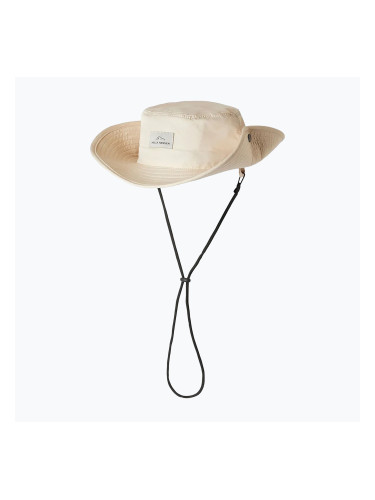 Шапка Helly Hansen Roam Hat aluminum