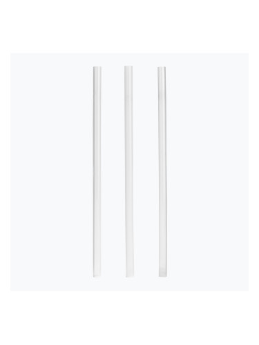 Сламки Hydro Flask Replacement Straws 3 бр celar