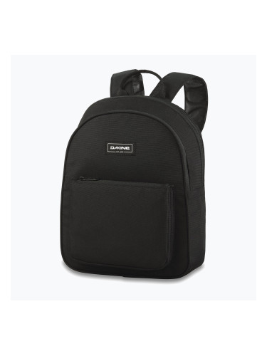 Dakine Essential Mini 7 l черна градска раница
