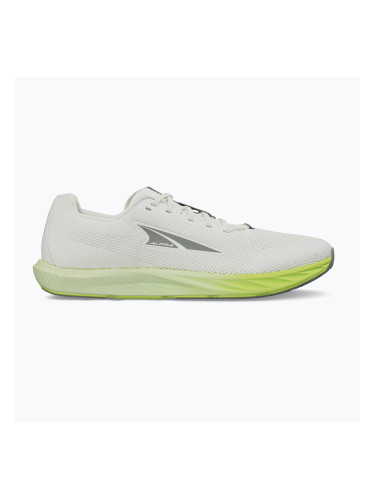 Дамски обувки за бягане Altra Escalante 4 white/lime