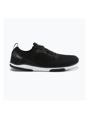 Дамски обувки barefoot Xero Shoes Nexus Knit black