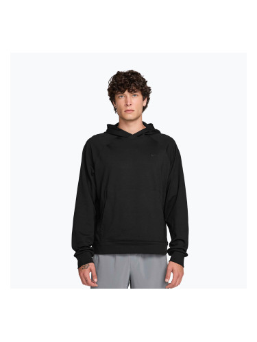 Мъжки суитшърт за тренировка Nike Primary Knit Dri-Fit UV Hoodie