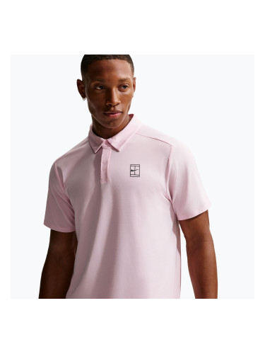 Мъжка поло тениска Nike Court Dri-Fit Advantage