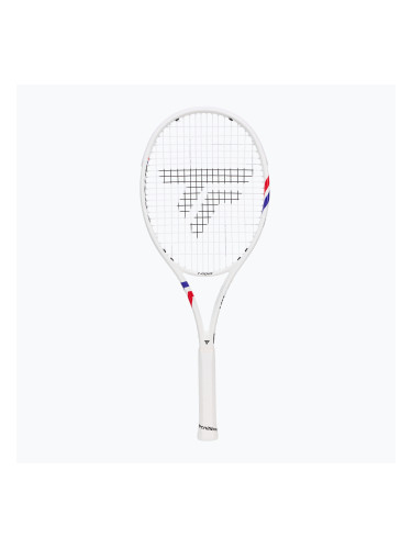 Ракета за тенис Tecnifibre T-Fight 300