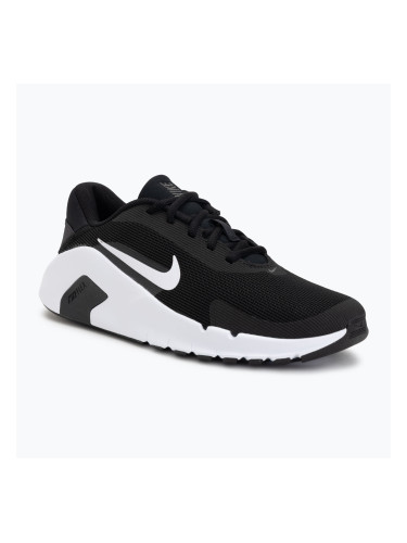 Дамски обувки за тренировка Nike Flex Train black/anthracite/white