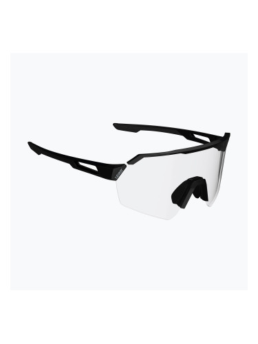 Слънчеви очила Leatt RideViz Lite Small Photochromic black