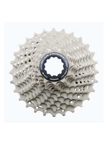 Shimano Ultegra CS-R8000 11-28 Silver 11-редна велосипедна касета ICSR800011128
