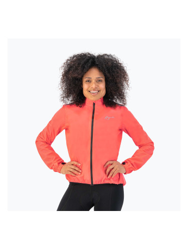 Дамско яке за колоездене Rogelli