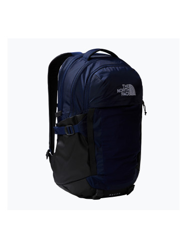 Туристическа раница The North Face Recon 30 l navy/black/npf