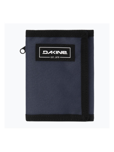 Dakine Vert Rail портфейл odyssey