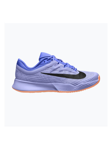 Дамски тенис обувки Nike Vapor Pro 3 Clay light histle/sappire/black