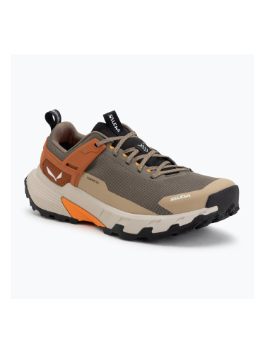 Mъжки обувки за трекинг Salewa Pedroc 2 PTX bungee cord/quicksand