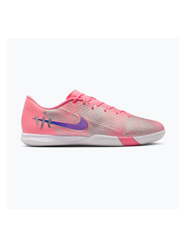 Мъжки футболни обувки Nike Zoom Vapor 16 Academy VJR IC sunset pulse/old royal