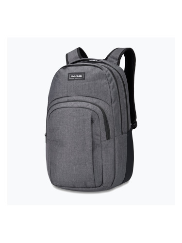 Дакине Campus 33 л карбонова градска раница