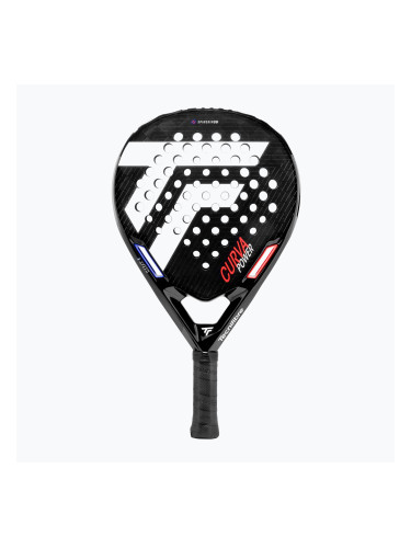Ракета за гребло Tecnifibre Curva Power
