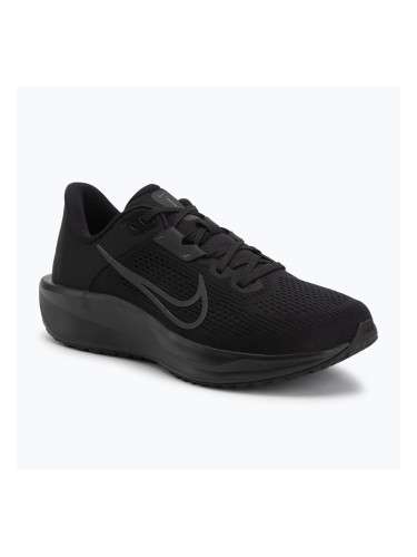 Мъжки обувки за бягане Nike Quest 6 black/dark smoke grey