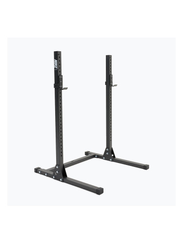 Стойка под щанга Nike Strength Squat Stand black