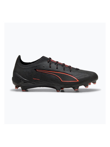 Футболни обувки PUMA Ultra 6 Ultimate FG puma black/puma red