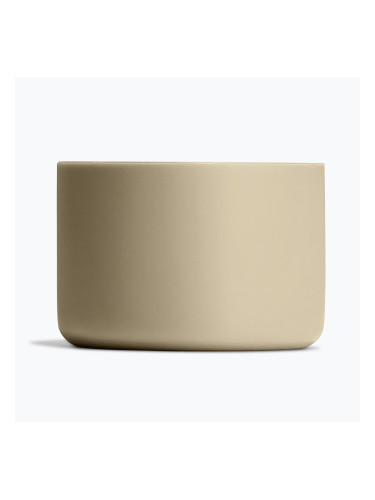 Калъф за бутилка Hydro Flask Small Bottle Boot оat