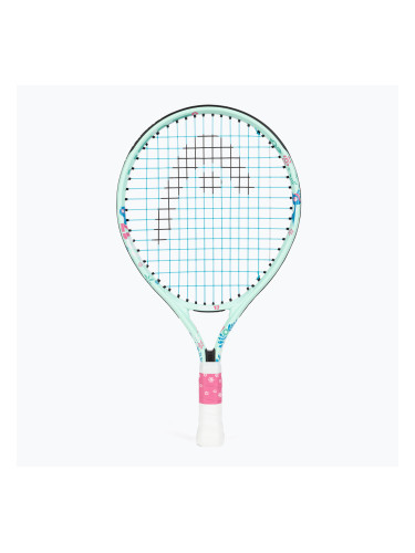 Детска тенис ракета HEAD Coco 17