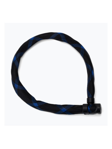 Заключване за велосипед ABUS Ivera Steel-O-Flex 7200/85 55137