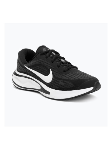 Дамски обувки за бягане Nike Journey Run black/white
