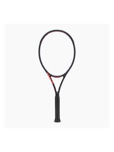Ракета за тенис Wilson Clash 100 Pro V3