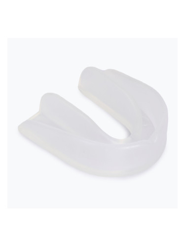 RAJA BOXING RMG небесносин протектор за челюст