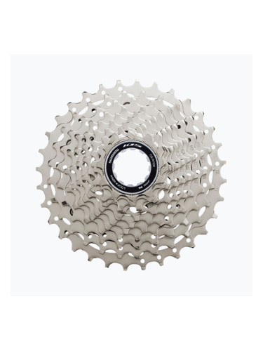Shimano CS-R7000 11-редова касета за велосипеди 11-32