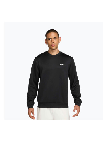 Мъжки суитшърт за тренировка Nike Hyverse Dri-Fit Crew