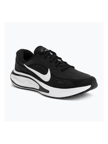 Мъжки обувки за бягане Nike Journey Run black/anthracite/white