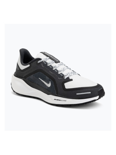 Мъжки обувки за бягане Nike Pegasus 41 GTX black/anthracite/iron grey/summit white