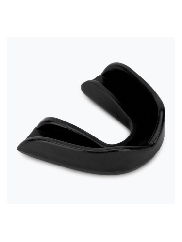 RAJA BOXING RMG протектор за челюст черен