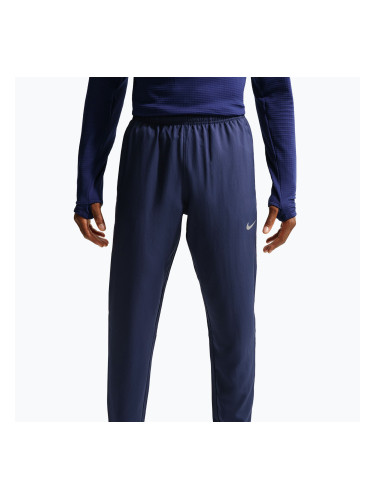 Мъжки панталони Nike Dri-Fit Challenger Woven navy/black