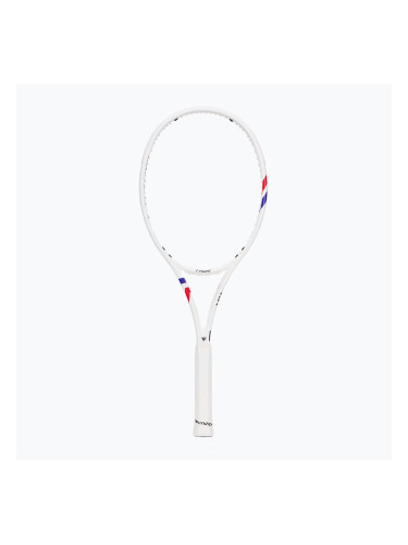 Ракета за тенис Tecnifibre T-Fight 305S