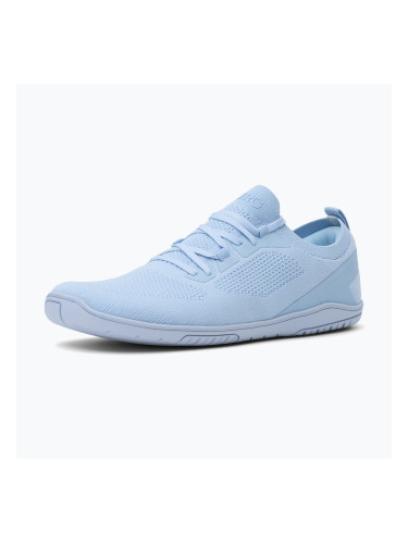Дамски обувки barefoot Xero Shoes Nexus Knit sky blue