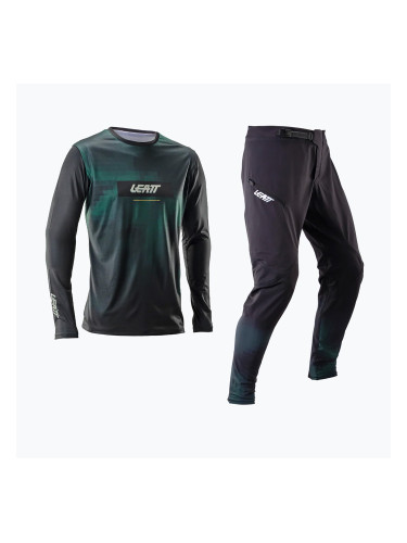 Мъжки велосипеден комплект Leatt Ride Kit MTB 1.0 szymon godziek