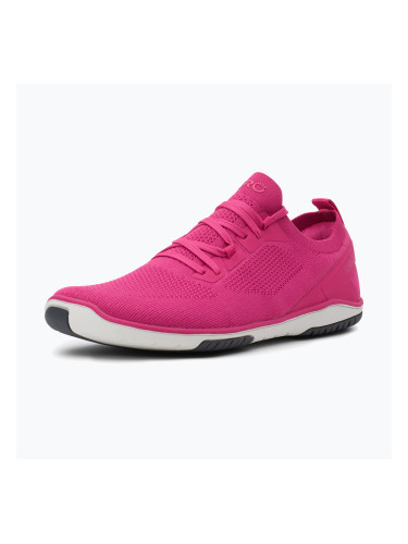 Дамски обувки barefoot Xero Shoes Nexus Knit fuchsia purple