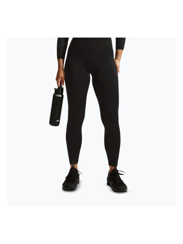 Дамски клин Nike Pro Seamless High-Waisted 7/8 black