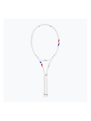 Ракета за тенис Tecnifibre T-Fight 300S