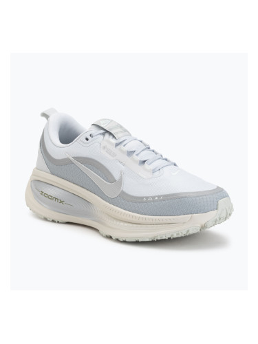 Мъжки обувки за бягане Nike Vomero 18 GORE-TEX pure platinum/metallic silver
