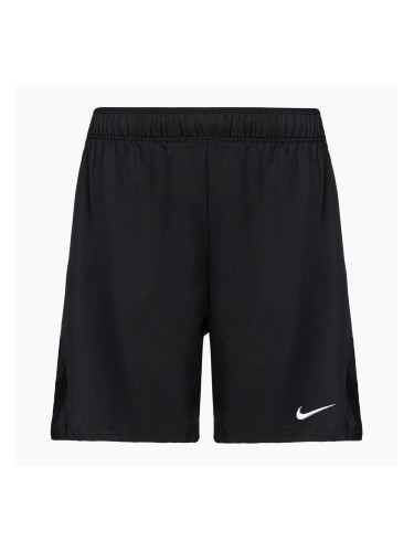 Мъжки шорти за тенис Nike Court Dri-Fit Victory 7“ black/white